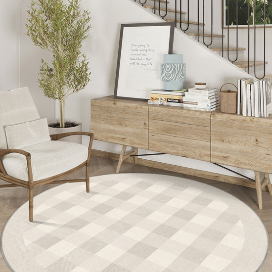 Entryway Rugs