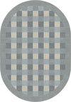 Oval Rugs