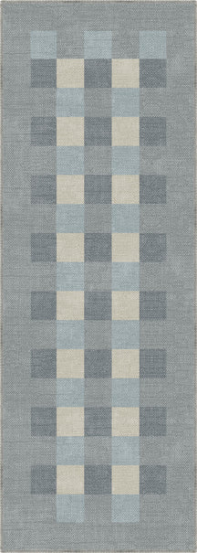 Runner Rugs