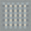 Square Rugs
