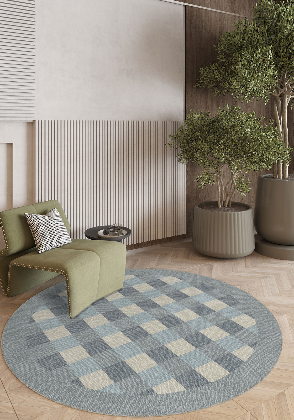 Entryway Rugs