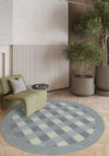 Entryway Rugs