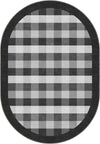Oval Rugs