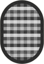 Oval Rugs