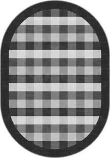 Oval Rugs