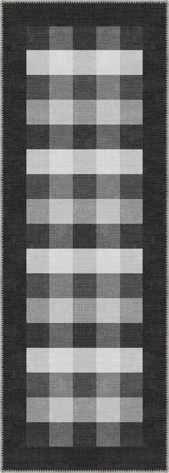Runner Rugs
