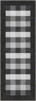 Runner Rugs