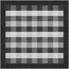 Square Rugs