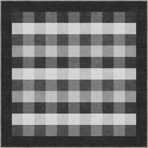 Square Rugs