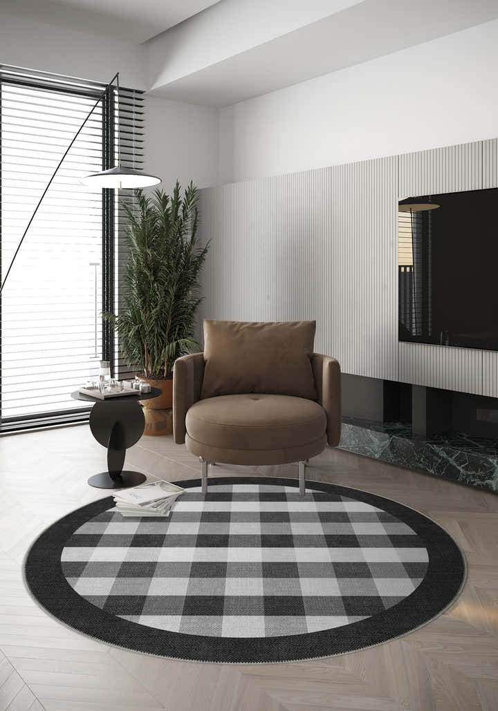 Entryway Rugs