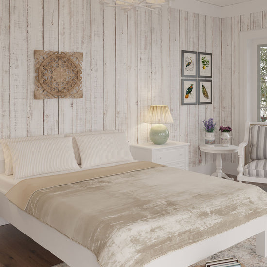 Bedspreads