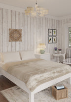 Bedspreads