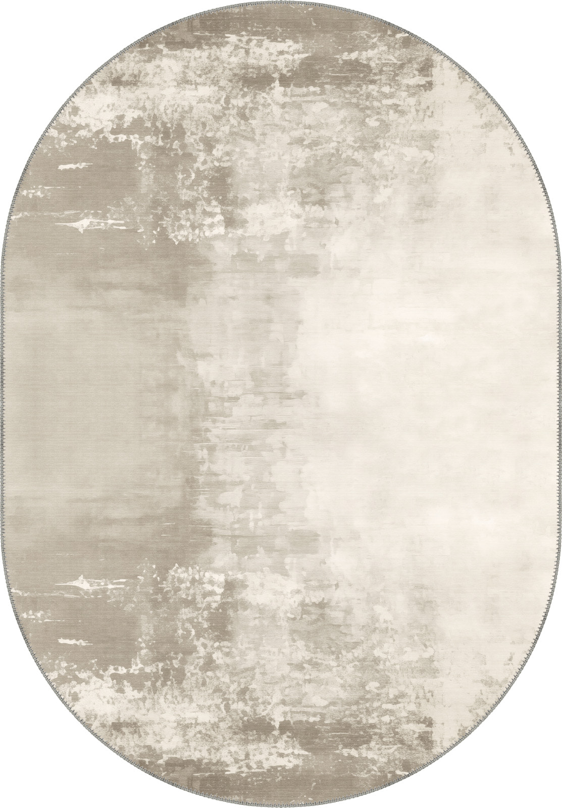 Oval Rugs