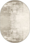 Oval Rugs
