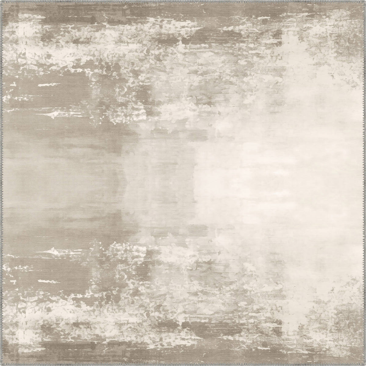 Square Rugs