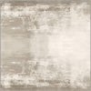 Square Rugs