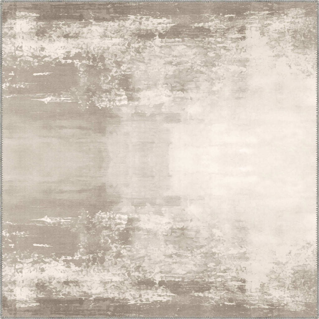 Square Rugs