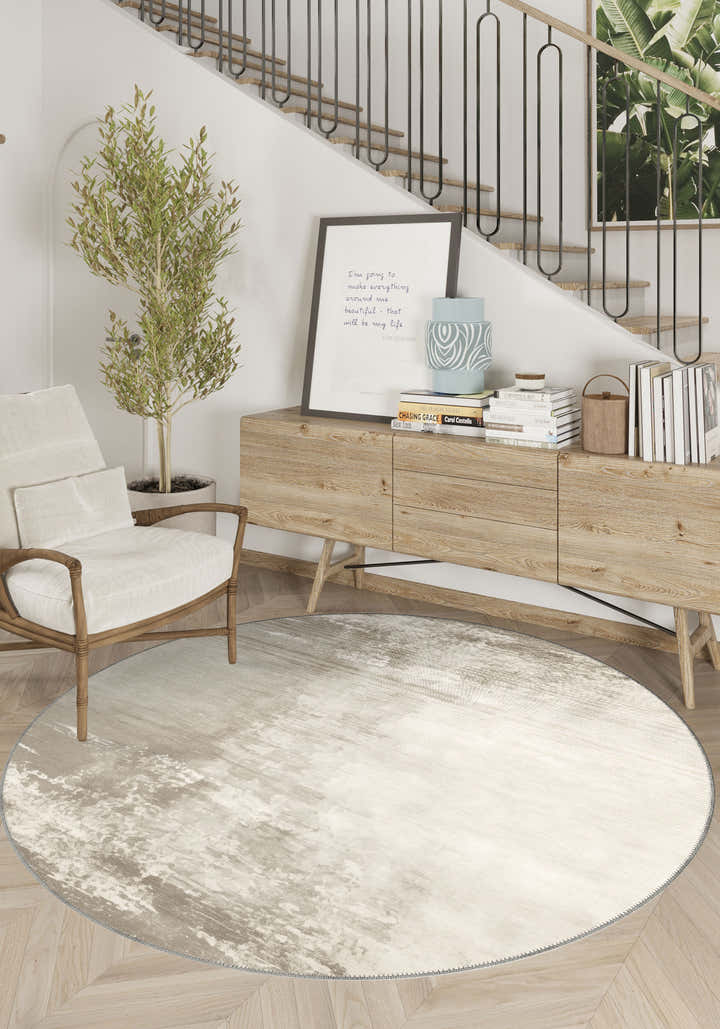 Entryway Rugs