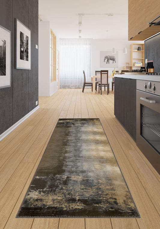 Kitchen Rugs