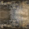 Square Rugs