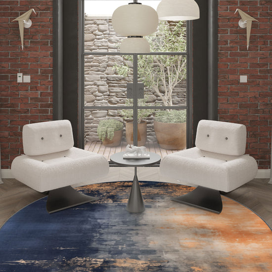 Entryway Rugs