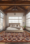 Bedroom Rugs