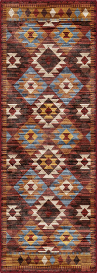 Runner Rugs