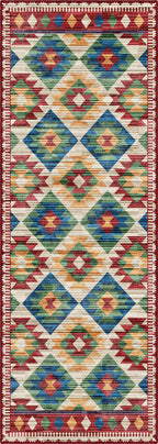 Runner Rugs