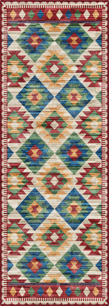 Runner Rugs