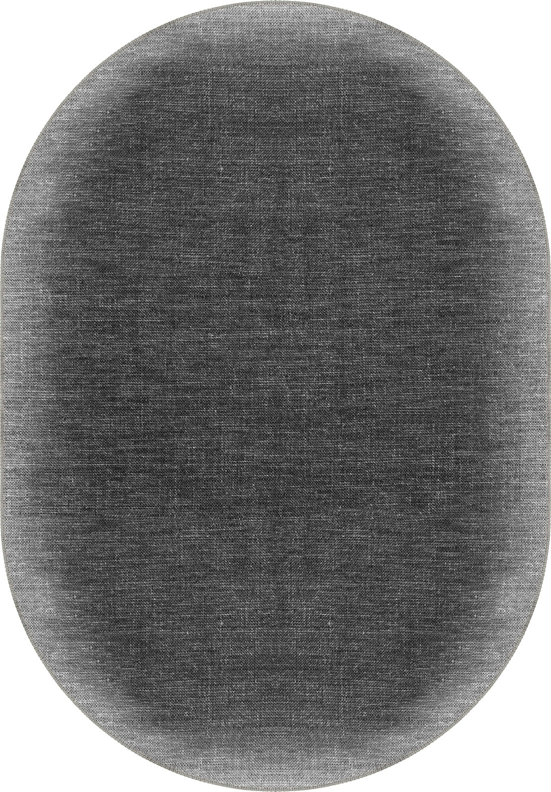 Oval Rugs