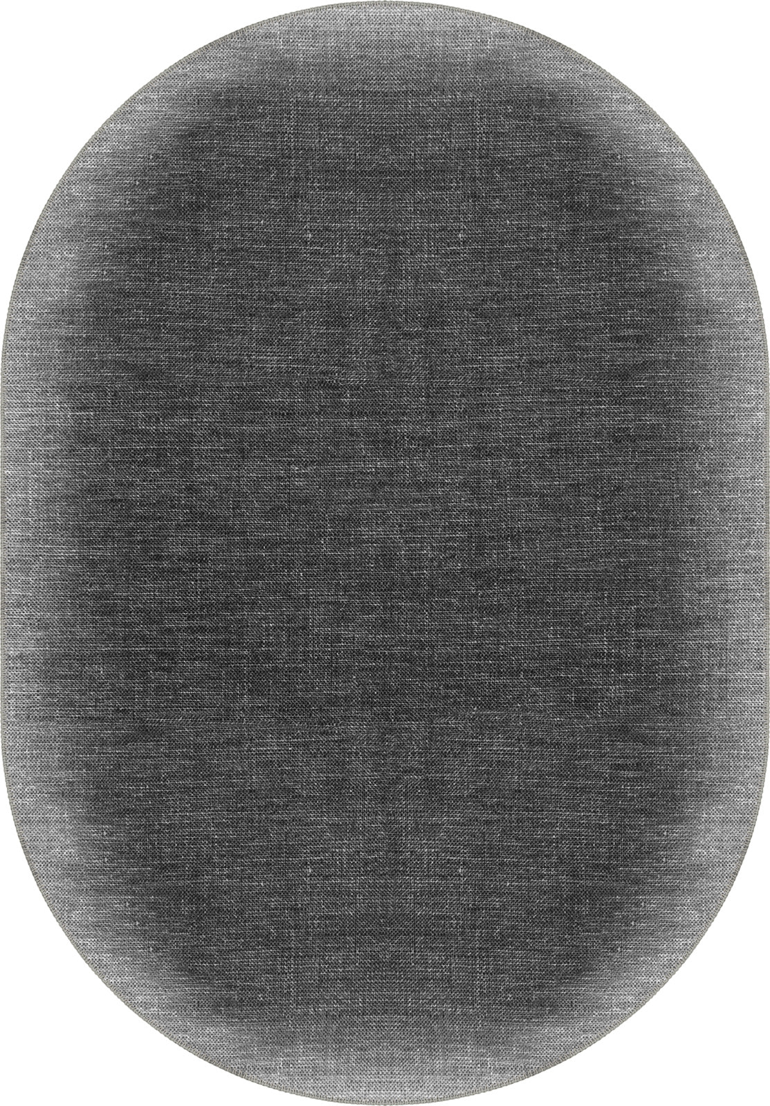 Oval Rugs