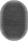 Oval Rugs