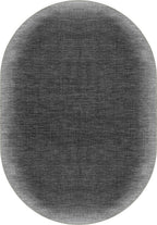 Oval Rugs