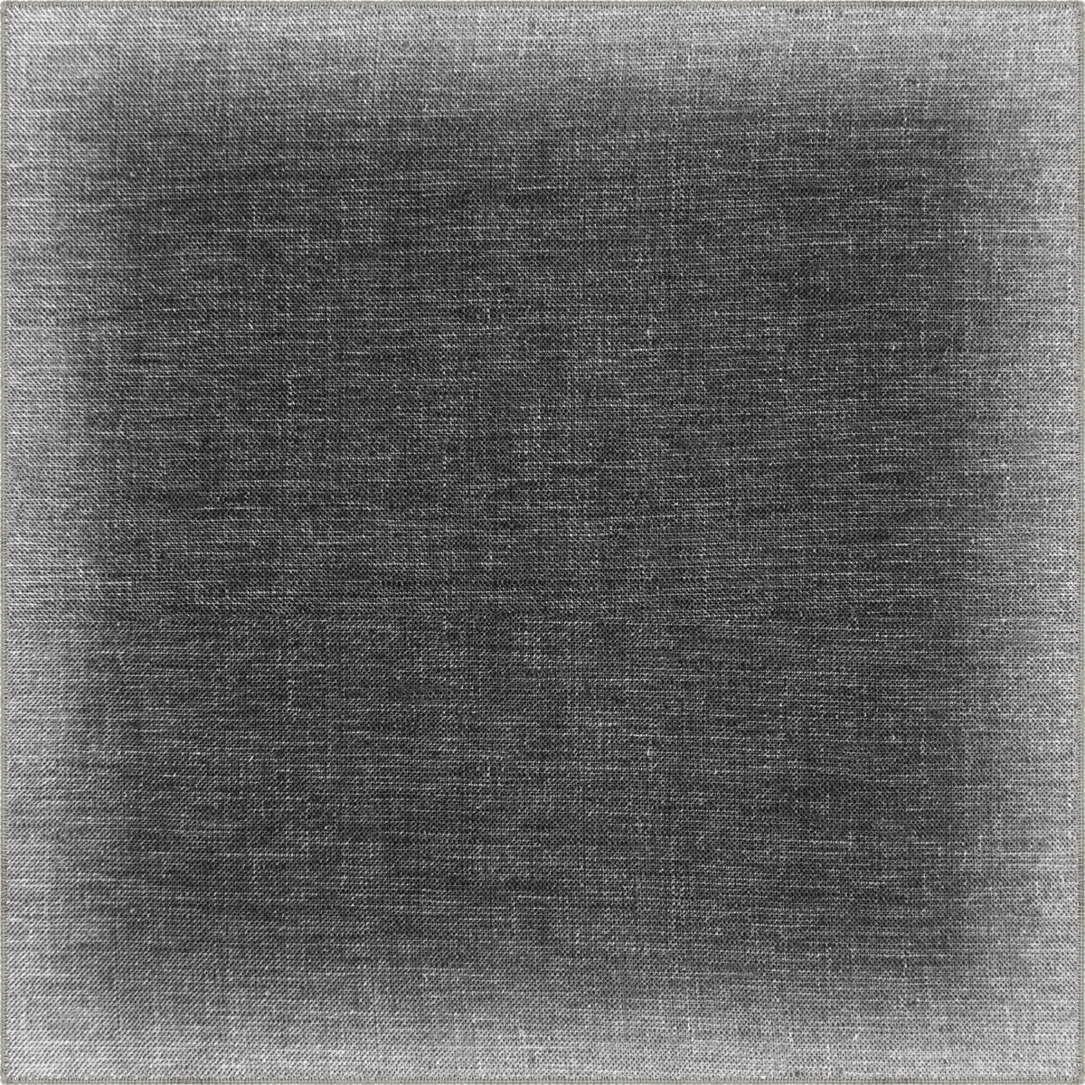 Square Rugs