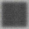 Square Rugs