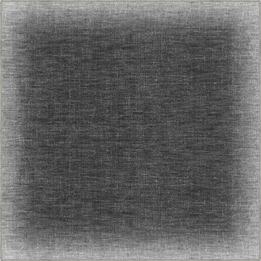 Square Rugs