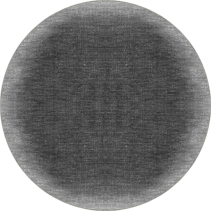Round Rugs