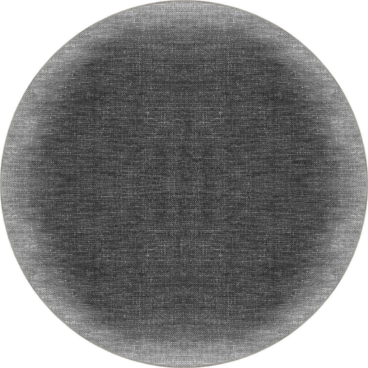 Round Rugs