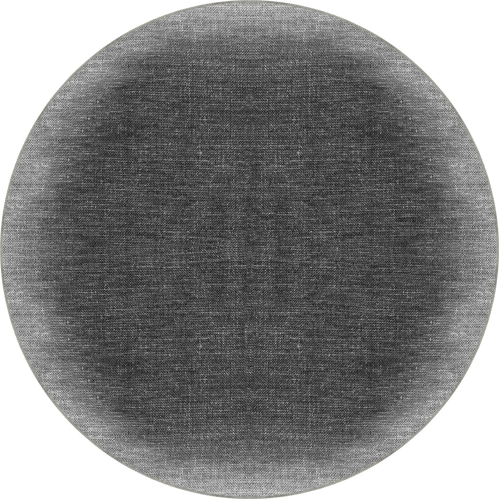 Round Rugs