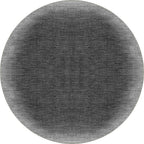 Round Rugs