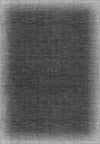 Madison Modern Grey Bordered Rug