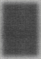 Madison Modern Grey Bordered Rug