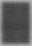 Madison Modern Grey Bordered Rug
