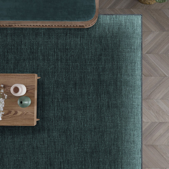 Living Room Rugs