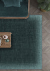 Living Room Rugs