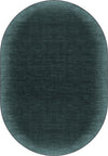 Oval Rugs
