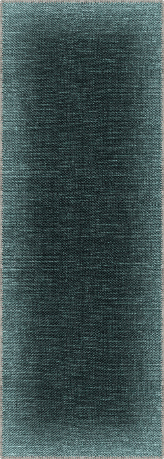 Runner Rugs