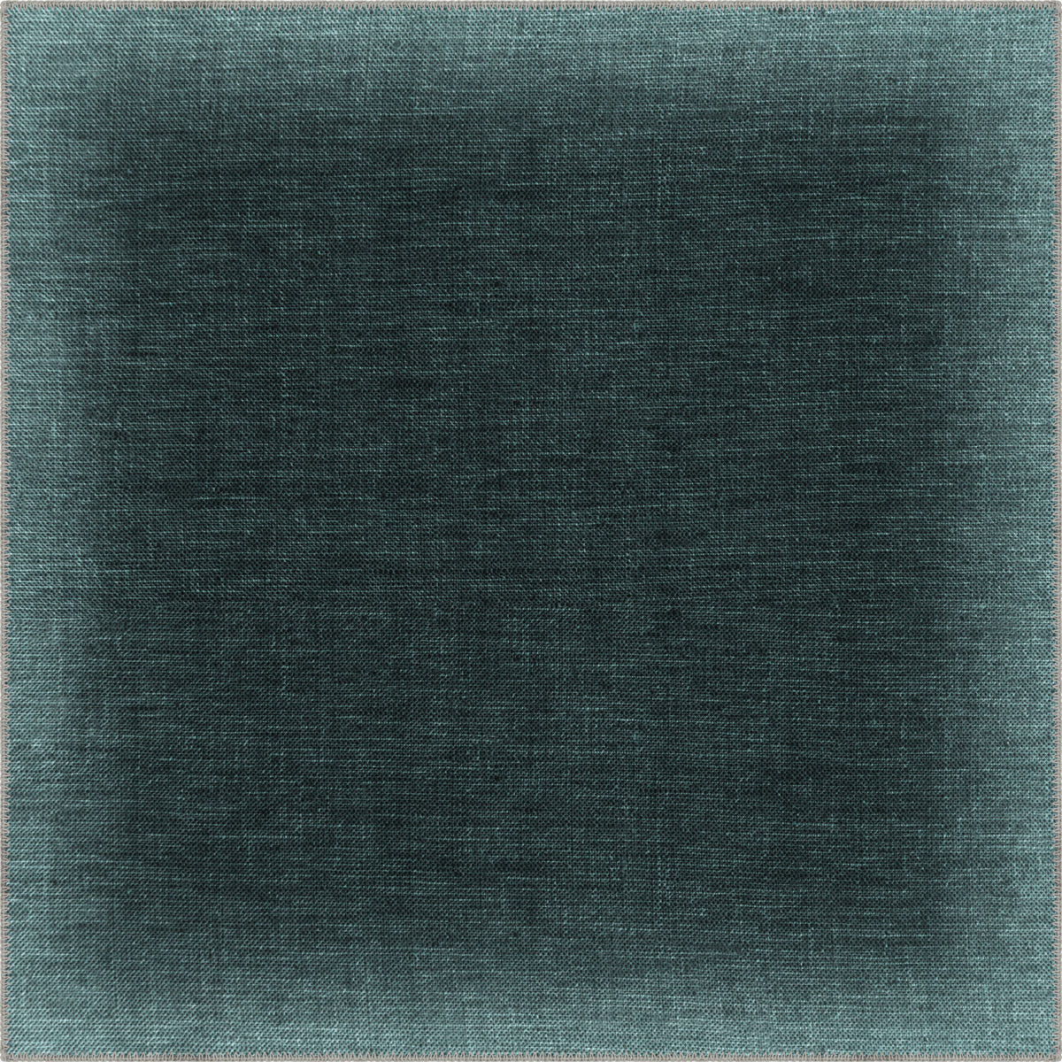 Square Rugs