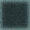 Square Rugs