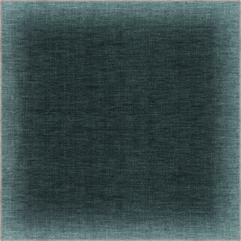 Square Rugs